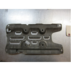 08J005 Engine Oil Baffle For 05-08 Mazda 6  3.0 YL8E6687BC